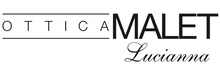 Ottica Malet