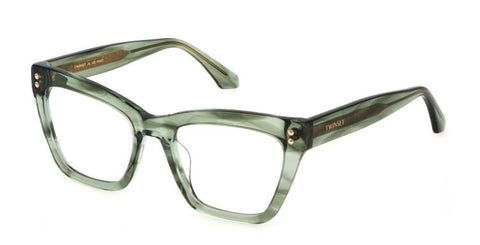 Occhiale da Vista Twinset VTW013V 0VBT