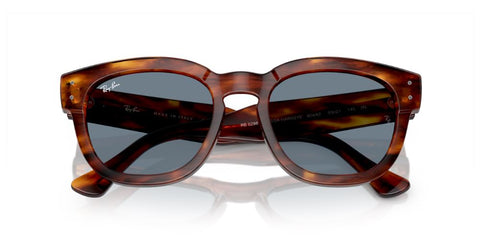 Occhiale da Sole Ray-Ban 0298S 954/62