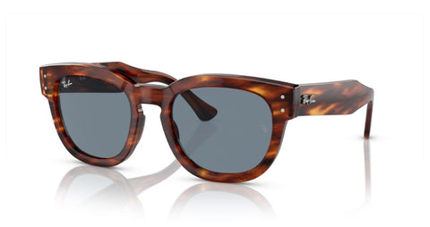 Occhiale da Sole Ray-Ban 0298S 954/62