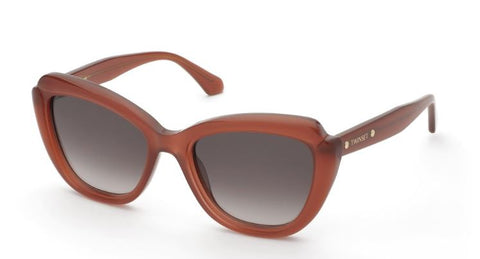 Occhiale da Sole Twinset STW069 09Y9