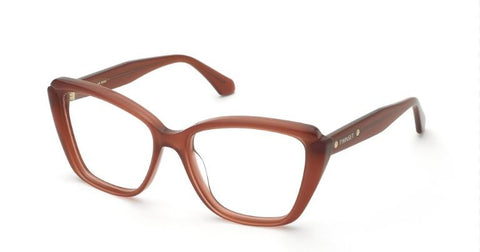 Occhiale da Vista Twinset VTW077 09Y09