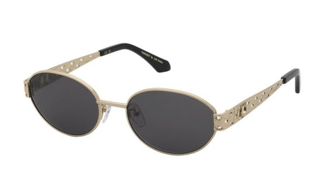 Occhiale da Sole Twinset STW108 0300