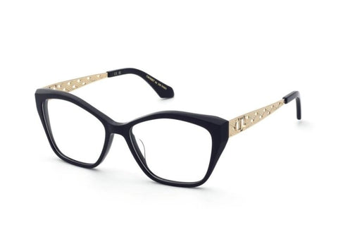 Occhiale da Vista Twinset VTW109 0700