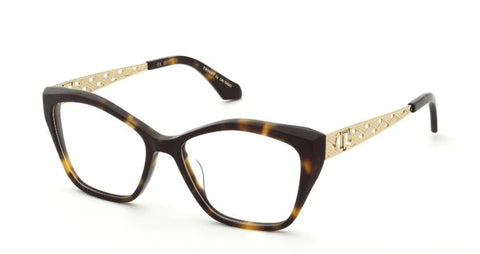 Occhiale da Vista Twinset VTW109 04BL
