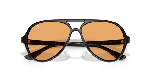 Occhiale da Sole Ray-Ban 4125 601/33