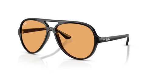 Occhiale da Sole Ray-Ban 4125 601/33