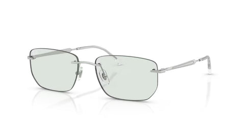 Occhiale da Sole Ray-Ban 3768 003/M1