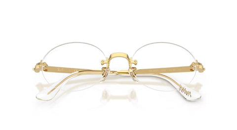 Occhiale da Vista Ray-Ban 3929V 2500