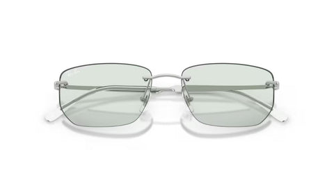 Occhiale da Sole Ray-Ban 3768 003/M1