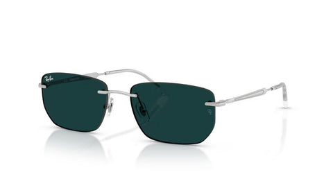 Occhiale da Sole Ray-Ban 3768 003/M1