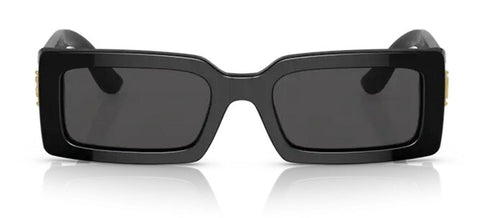 Occhiale da Sole Dolce & Gabbana 4416 501/87