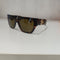 Occhiale da Sole Versace 4409 108/73