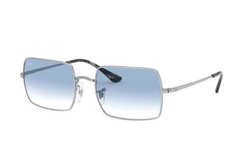 Occhiale da Sole Ray-Ban 1969 Rectangle 9149/3F