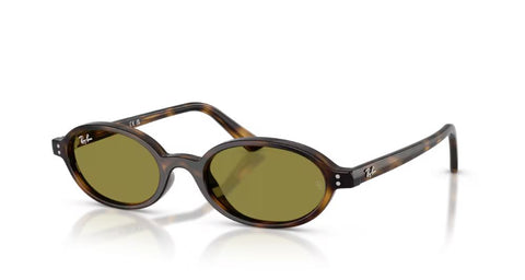 Occhiale da Sole Ray-Ban 4472 1359/2