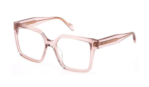 Occhiale da Vista Just Cavalli VJC006 09AH