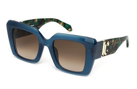 Occhiale da Sole Just Cavalli SJC104 0D99