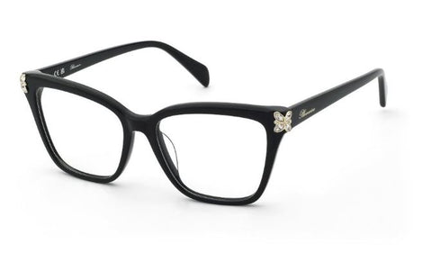 Occhiale da vista Blumarine 255S 0700