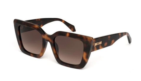 Occhiale da Sole Just Cavalli SJC099  09AJ