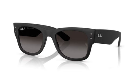 Occhiale da Sole Ray-Ban 4840S 601S/T3