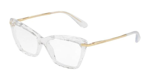 Occhiale da vista Dolce & Gabbana 5025 3133
