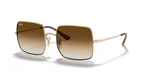 Occhiale da Sole Ray-Ban 1971 Square 9147/51