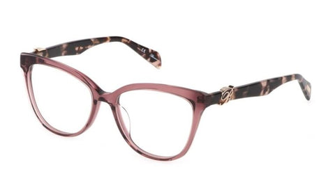 Occhiale da vista Blumarine 812 0N42