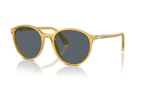 Occhiale da Sole Persol 3350S 204/R5