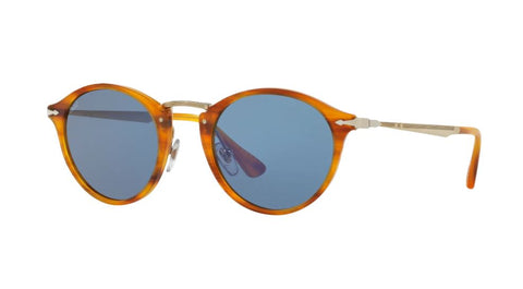 Occhiale da Sole Persol 3166S 960/56