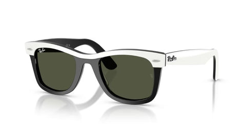 Occhiale da Sole Ray-Ban 2240 Wayfarer 1444/31