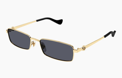 Occhiale da Sole Gucci 1600S 001