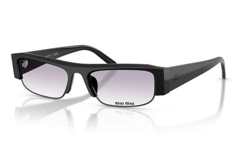 Occhiale da Sole Miu Miu B07 16K-04O