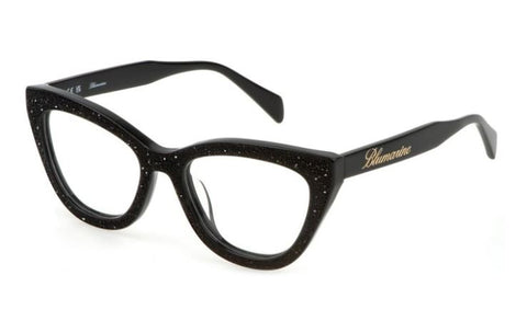 Occhiale da vista Blumarine 820S 0700