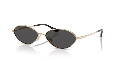 Occhiale da Sole Ray-Ban 3757 Kai 921387