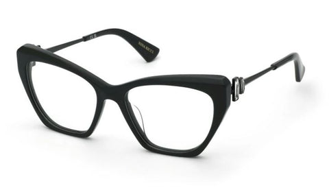 Occhiale da vista Nina Ricci 415S 700S