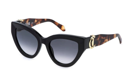 Occhiale da Sole Just Cavalli SJC143V 700J