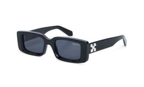 Occhiale da Sole Off White OERI016 1007