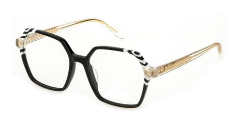 Occhiale da Vista Just Cavalli VJC047 0700