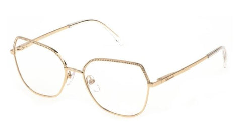 Occhiale da vista Blumarine 210S 0300