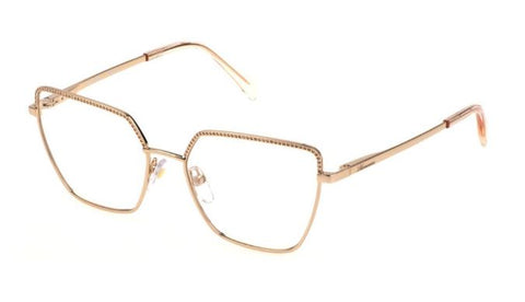 Occhiale da vista Blumarine 209S 08FC