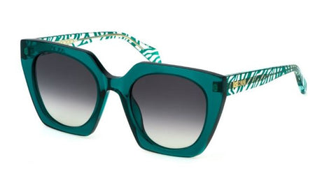 Occhiale da Sole Just Cavalli SJC088V 0988