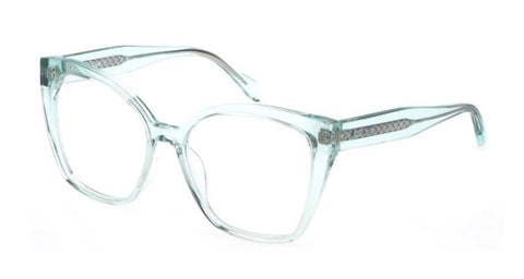 Occhiale da Vista Just Cavalli VJC005 0M40