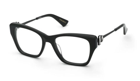Occhiale da vista Nina Ricci 416S 700S