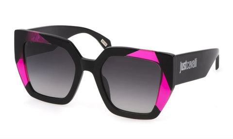 Occhiale da Sole Just Cavalli SJC021V 700Y