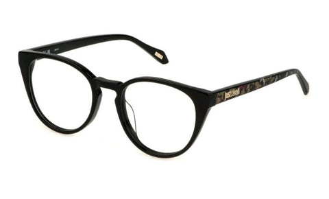 Occhiale da Vista Just Cavalli VJC046 700Y