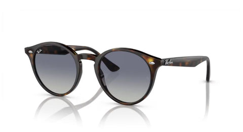 Occhiale da Sole Ray-Ban 2180 710/4L