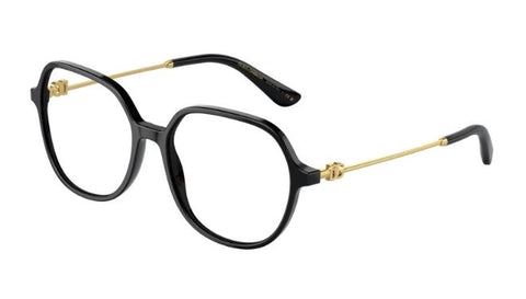 Occhiale da vista Dolce & Gabbana 3364 501