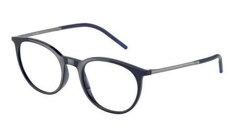 Occhiale da vista Dolce & Gabbana 5074 3094