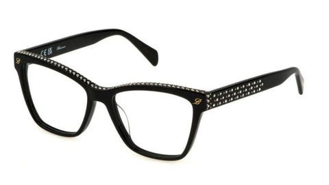 Occhiale da vista Blumarine 845V 0700
