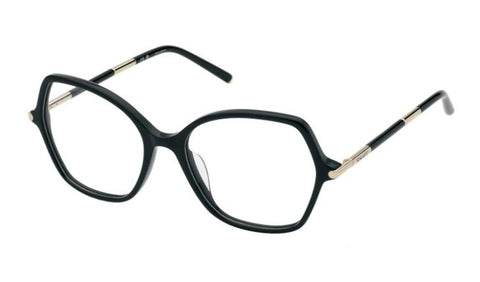 Occhiale da vista Nina Ricci 347 0700